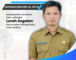 Selamat dan Sukses